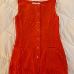 Adrienne Vittadini  Long Top Photo 0