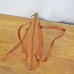 wilson's leather  Tote Style Shoulder Bag Purse Photo 7