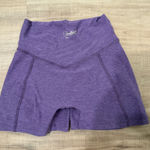 Bombshell sportswear Bombshell Shorts! Photo 0