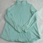 Vineyard Vines  cowl neck sweatshirt size XS‎ Photo 9