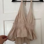 Ocean Drive  Top Photo 0