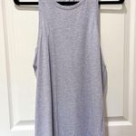 Lululemon all tied up tank Photo 2