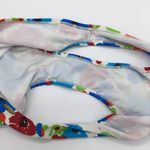 Jessica Simpson Floral Swim Bottom - Size XL Photo 3