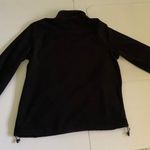 Croft & Barrow Fleece Jacket Size XL Photo 3