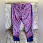 Avia  size small leggings Photo 3