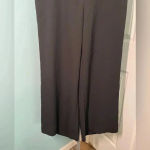 Vince Camuto Vince‎ camuto dress pants size 4 #180 Photo 2