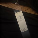 Cupshe Bikini Set Size Large Photo 2