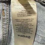 We The Free  Makai‎ CutOff Jean Shorts Sz 25 Photo 3