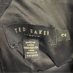 TED BAKER LONDON Samra Floral Photo 9