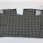 Free People NWT Lucky Brami Photo 3