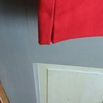 Dockers  Crop Pants Photo 3