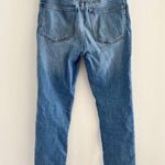 Madewell Skinny Jeans Photo 3