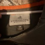 Legendary White Tails  Hoodie Camo Photo 1