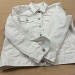 Old Navy  very attractive jeans coat xl TG—-cool for the seasons!! Photo 6