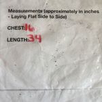 Banana Republic Sheath Cocktail Dress Womens 4 Red Textured Sleeveless Photo 6