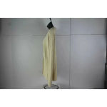 Tommy Bahama ladies  Sweater size M Photo 3