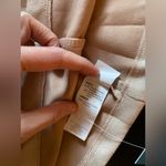 Cupshe new  skirt Photo 3