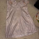 Le lis Sparkly Dress Photo 1