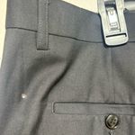 Black Dress Pants 139 Size XL Photo 3