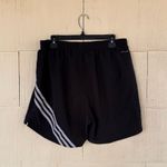 Adidas  Own The Run 5" Running Shorts Photo 0