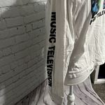 MTV Long Sleeve T Photo 3