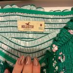 Hollister tube top Photo 1