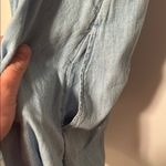 Old Navy  Denim Dress Photo 3