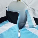 Nike  track jacket Photo 1