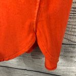 Free People New  Atlantic Low-Back Tank Top‎ Photo 6