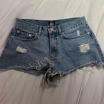 Urban Outfitters BDG Womens Denim Jean Shorts Photo 0