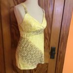 Self Esteem Bright Y2K summer tank top Photo 4