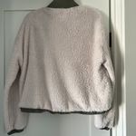 Vuori XL  Cozy Sherpa Pullover Photo 6