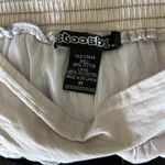 Stoosh y Women’s Mini Skirt Photo 3