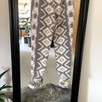 Lounge FEEJAYS Pajama  Pants With Feet Photo 1