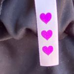 Gorgeous‎ Black Dress Photo 2