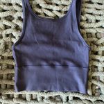 Lululemon Power Pivot Tank Photo 0