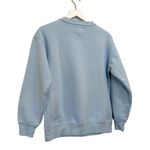 Billabong  Beach Dreams Sweatshirt Size Small Photo 4