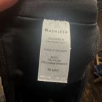 Athleta  commuter Stellar crop sporty M Athleisure pants Photo 2
