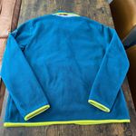 Ivory Ella Jackets & Coats  Retro Style Zip Up Photo 10