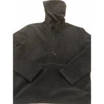 The Limited  Women's Large Pullover Photo 15