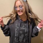 Taylor Swift  Eras Tour Hoodie Photo 0