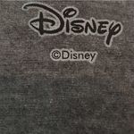 Disney  Tank Top  Photo 5