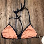 Kore Swim Pax Top Size XS Photo 1