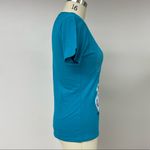 Disney Star Wars BB-8 & Rey L Photo 4