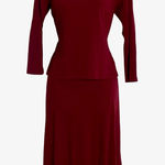 Jones Wear Skirt Outfit Photo 0