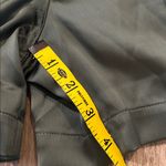 White House | Black Market  Cargo Shorts Photo 2