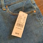 PacSun  Jeans Super High Rise Jeggings NWT‎ New with Tags Women’s 27 Short Photo 3