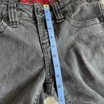 Bongo Vintage Fearless ultra skinny jeans size 9 Photo 6