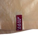 Miss Sixty Grail 2000s made in Italy rhinestone bedazzled shirt medium Photo 7