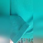 Rafaella  Sweater Photo 2